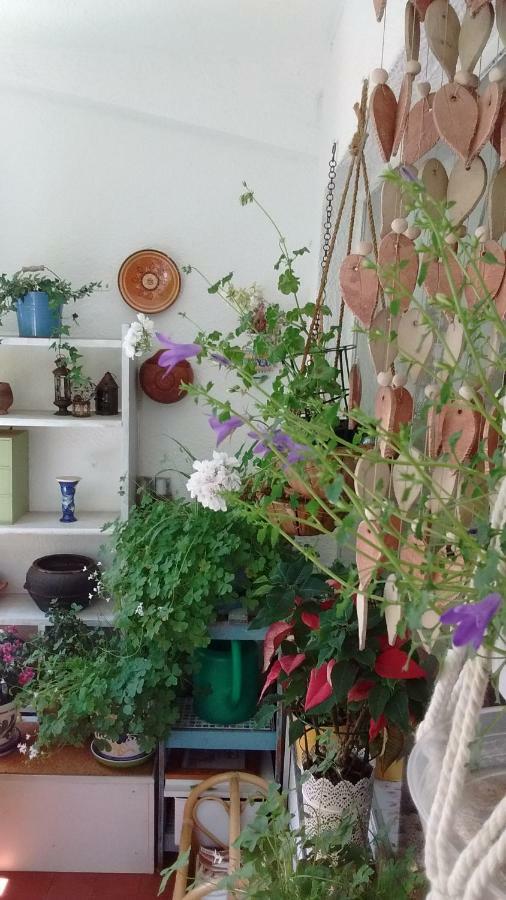 Apartamento La Bombilla Appartamento Madrid
